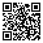 http://www.wlza.top/post/62092.html