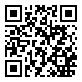 http://www.wlza.top/post/62093.html