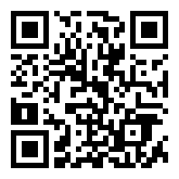 http://www.wlza.top/post/62097.html