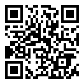 http://www.wlza.top/post/62102.html