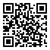 http://www.wlza.top/post/62104.html