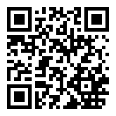 http://www.wlza.top/post/62111.html