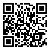 http://www.wlza.top/post/62112.html