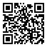 http://www.wlza.top/post/62115.html