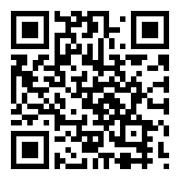 http://www.wlza.top/post/62117.html