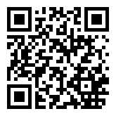 http://www.wlza.top/post/62118.html