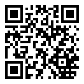 http://www.wlza.top/post/62120.html