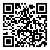 http://www.wlza.top/post/62121.html