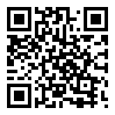 http://www.wlza.top/post/62122.html