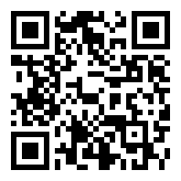 http://www.wlza.top/post/62123.html