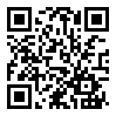 http://www.wlza.top/post/62124.html