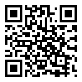 http://www.wlza.top/post/62125.html