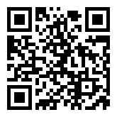 http://www.wlza.top/post/62126.html