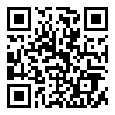 http://www.wlza.top/post/62127.html