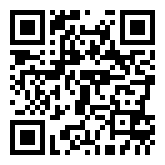 http://www.wlza.top/post/62128.html
