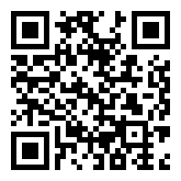http://www.wlza.top/post/62129.html