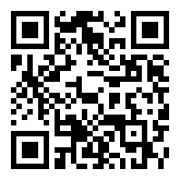 http://www.wlza.top/post/62130.html
