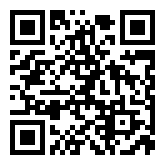 http://www.wlza.top/post/62131.html