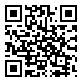 http://www.wlza.top/post/62133.html