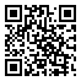 http://www.wlza.top/post/62134.html