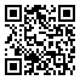 http://www.wlza.top/post/62135.html