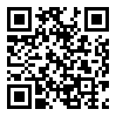 http://www.wlza.top/post/62136.html