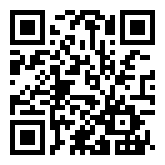 http://www.wlza.top/post/62137.html