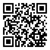 http://www.wlza.top/post/62138.html
