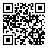 http://www.wlza.top/post/62139.html