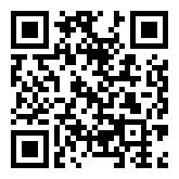 http://www.wlza.top/post/62140.html