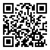 http://www.wlza.top/post/62141.html
