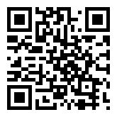 http://www.wlza.top/post/62142.html
