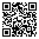 http://www.wlza.top/post/62143.html