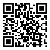 http://www.wlza.top/post/62144.html