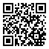 http://www.wlza.top/post/62145.html
