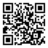 http://www.wlza.top/post/62146.html