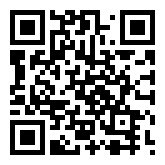 http://www.wlza.top/post/62147.html