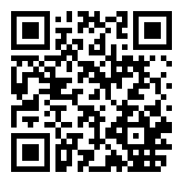 http://www.wlza.top/post/62148.html