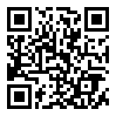 http://www.wlza.top/post/62149.html