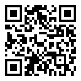 http://www.wlza.top/post/62150.html