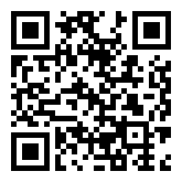 http://www.wlza.top/post/62151.html