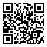 http://www.wlza.top/post/62152.html
