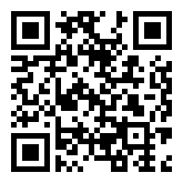 http://www.wlza.top/post/62153.html