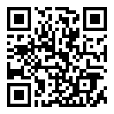 http://www.wlza.top/post/62154.html