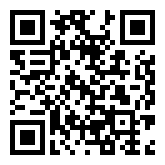 http://www.wlza.top/post/62155.html