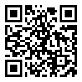 http://www.wlza.top/post/62156.html