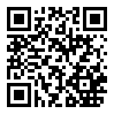 http://www.wlza.top/post/62157.html