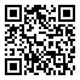 http://www.wlza.top/post/62158.html