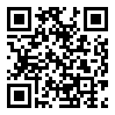 http://www.wlza.top/post/62159.html