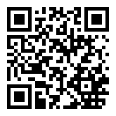 http://www.wlza.top/post/62160.html